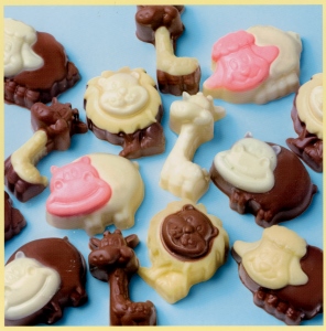 zoo mould2